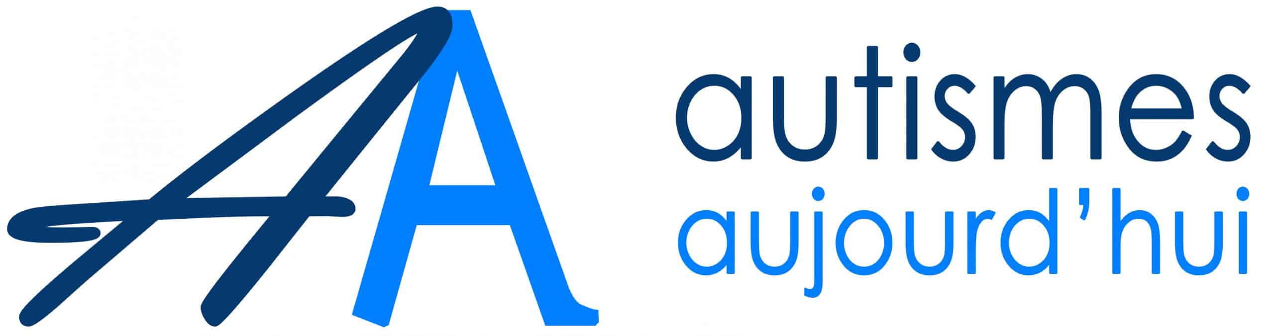 Autismes Aujourd'hui